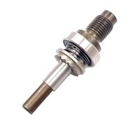 Ensemble de broche de rechange N336167 pour marteau perforateur DeWalt DCD995 20 V