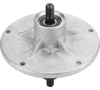 Ensemble de broches 1001046 Remplacement pour Murray 38in 40in 42in 46in Decks 1997-2001