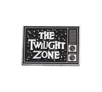 Ensemble de broches avec citation en forme de fleur - Épinglette minimaliste en forme de tournesol pour livres, sacs, denim multi-scènes, taille unique