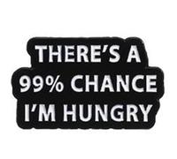 Ensemble de broches avec citation en forme de fleur - Épinglette minimaliste en forme de tournesol pour livres, sacs, denim multi-scènes, taille unique