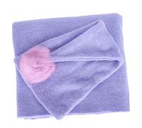 Ensemble de broches avec emblèmes musulmans en métal Bijoux Mode Bagde Texture Alliage Convient pour les occasions formelles et les vêtements de tous les jours Symbole islamique Ensemble de broches, C