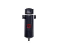 Ensemble de broches cc 100V 800WE, régulateur de vitesse réglable, alimentation électrique for Machine à graver(100V 800WE 3)