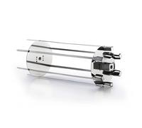 Napoleon Brochette rotative 64008