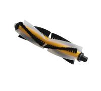 Ensemble De Brosse À Rouleau Principal Central For Aspirateur Robot, Compatible Avec Proscenic 780T Clean For AQUA-Series 03, For Midea Mr06, Compatible Avec Proscenic 790T(2 Roller Brush)