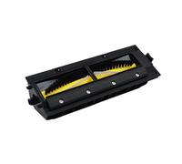 Ensemble de brosse à rouleau principal Central for Robot, Compatible avec Vileda, VR 302 VR302, pièces de rechange for aspirateur robot, accessoires de remplacement(1set)