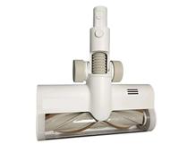 Ensemble De Brosse À Tapis, Tête De Brosse À Turbine For Sol, Compatible Avec Dreame, P10 Pro / Power11 / 11 Pro / V16 T30 En Forme De V