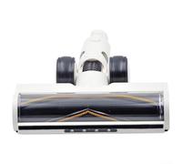 Ensemble de brosse de sol dur pour aspirateur à main Dreame R10, T20, T30, V11SE, V12, V12Pro, T30NEO, R10Pro, R20, Z10