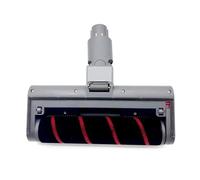 Ensemble de brosse for sols durs avec brosse rotative, compatible avec les aspirateurs à main sans fil Dreame V11 SE, V12, T10, T20 Pro et T30(T20 Brush with Tank)