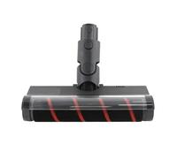 Ensemble De Brosse For Sols Durs Dreame R10 Pro Avec Brosse Rotative For Aspirateur À Main Sans Fil V12, V13, V16S Et R20