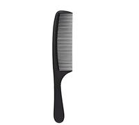 Ensemble de brosses à cheveux, brosse à cheveux, brosse démêlante, peigne de massage, brosse rouleau et peigne de coiffure