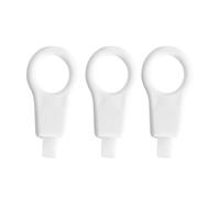 Ensemble de brosses à dents pour - Brosse douce junior, bâton de nettoyage buccal | Polissoir pour enfant, détachant de café, nettoyant de sourire pour enfant, kit d'hygiène pour bébé