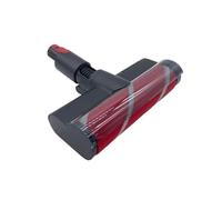 Ensemble De Brosses À Sol, Tête De Brosse À Sol. Compatible Pour Roborock Dyad Pro Combo/Dyad Air /A10 Ultra Main Floor Brush Accessory