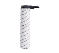 Ensemble de brosses avant et arrière, compatibles avec les aspirateurs Jimmy HW11 Pro/HW11 Pro Max/PW11/PW11 Pro/PW11 Pro Max, pièces de rechange(Rear Brush)
