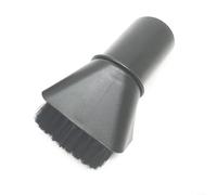 Ensemble de brosses d'aspiration pour aspirateur Karcher WD Series 2.863-221.0 - Poils durs et souples pour tapisserie, tapis, tableau de bord, nettoyage intérieur - Pour modèles WD 2, 3, 4, 5, 6