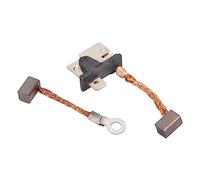 Ensemble de Brosses de Moteur Hors-bord 3113394900 3113694900 3113690J10 33113594900 Remplacement pour Ensemble de Brosses de Moteur de Bateau