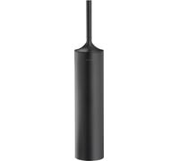 Ensemble de brosses Duravit Starck T, autoportantes, 0099454600, couleur : no...