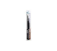 ENSEMBLE DE BROSSES INTEMPÉRIES MR HOBBY MB30:900 MR (GRANDES ET PETITES BROS...