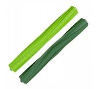 Ensemble de brosses principales avec rouleaux pour iRobot Roomba S9 et S9 Plus