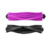 Ensemble de brosses principales, compatible avec Eureka J20, accessoires for aspirateur robot des pièces de rechange