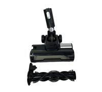 Ensemble De Brosses Rotatives For Tapis, Compatible Avec Les Aspirateurs Jimmy Et PW11 Pro Max. Pièces Détachées Et Accessoires.(1set)