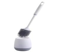 Ensemble de brosses Toilette, sans impasses