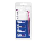 Curaprox Perio Plus Cps 406 5 Unités