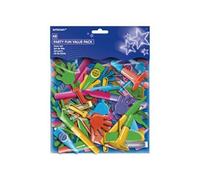 Sèche Pleurs Set De Fête - Sèche-Pleurs