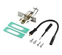 Ensemble de brûleurs pilotes Bosch 8718585342 AE, non Multigas everp