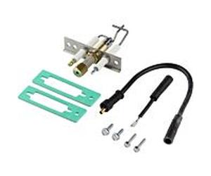 Ensemble de brûleurs pilotes Bosch 8718585342 AE, non Multigas everp