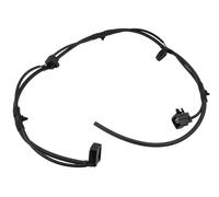 Ensemble De Buse De Lave-Glace Pour VOLVO XC60 2014-2017