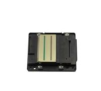 Ensemble de buse de Substitution, Compatible avec Epson, Remplacement for Workforce, Multi Series Track WF-7840 WF-7845 WF-7830 WF-7835 WF-7610 WF-7710 WF-7720 WF-7725 WF-7728