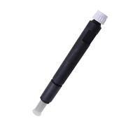 Ensemble de buse d'injecteur de carburant 1 pièce for système d'alimentation en carburant Deutz 04286251 0428-6251 D2011 BFL2011 BFM2011