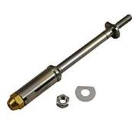 Ensemble de buse Wolf complet 8905974 pour COB-29