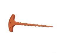 Ensemble de buses à calfeutrer avec embout de colle en verre et dragueur d'étanchéité, robinet de calfeutrage réutilisable, outil à main pour réparation lisse de la maison