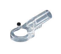 Ensemble de buses anti-poussière 194733-8 pour débroussailleuse Makita DRT50 RP0900 RT0700C RT0701C RT0700CX3 RP0900K XTR01 RP1800 RP2301FC