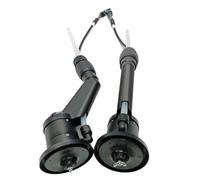 Ensemble de Buses centrifuges for Drones agricoles Agras, compatibles avec Les Machines à Moteur centrifuge T40(2pieces)