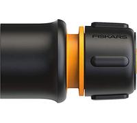 Ensemble de buses d'arrosage Fiskars 1027090