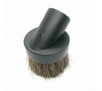 Ensemble de buses d'aspirateur 6 en 1 avec brosse de sol et accessoires pour Vax, dépoussiérage, suceurs et tissus d'ameublement, kit de nettoyage 2 en 1