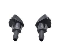 Ensemble de buses de lave-glace avant | Compatible avec Suzuki Swift, Jimny, Grand Vitara, XL-7 Splash et Agila