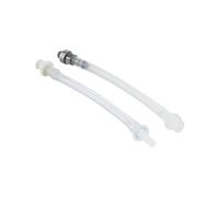 ENSEMBLE DE BUSES DE RECHANGE SERINGUE PURGE FREINS MAGURA M6 ET LUER SLIP AT...