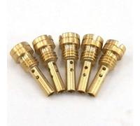 Ensemble de buses pilote pour Keihin pour cvk 38-48 mm moto carburateur