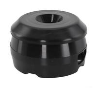 Ensemble de Butées de pour piston pour Cloueuses à Bobine Industrielles | Remplace Max CN31563 CN31564 pour bostitch N70156 N70157 pour paslode 405328 405329, de Rechange pour Outils