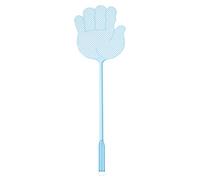 Ensemble De Buts À Volants Longue Poignée - Outil SWAT D'insectes Lourds, Périphérique Suppression Bogues | Accessoire Brassage Lutte Antiparasitaire Durablee, Solution Extérieure Intérieure Pour Le P