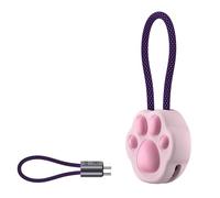 Ensemble de câbles de charge à plusieurs scènes avec câble de charge pour la maison et la voiture