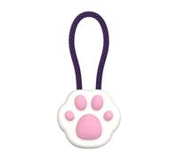 Ensemble de câbles de charge à plusieurs scènes avec câble de charge pour la maison et la voiture