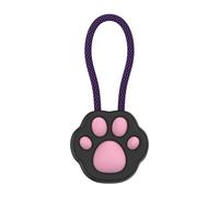 Ensemble de câbles de charge à plusieurs scènes avec câble de charge pour la maison et la voiture