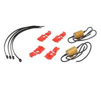 Ensemble de câbles OSRAM LEDCBCTRL102