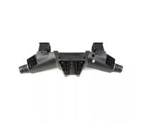 Ensemble de Cache-Cadre, Compatible for DJI, T20 | Caches de fuselage avant/arrière, Ajustement T20, Panneaux remplaçables sur site(Rear Cover)