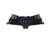Ensemble de Cache-Cadre, Compatible for DJI, T20 | Caches de fuselage avant/arrière, Ajustement T20, Panneaux remplaçables sur site(Front)