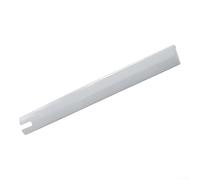 Ensemble de cache-charnières pour BMW E93 F83 Convertible Pièce de rechange OEM